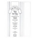 Haggadah Shel Pesach Ohr Hachaim Hamevuar / הגדה של פסח אור החיים המבואר Haggadah Shel Pesach Ohr Hachaim Hamevuar / הגדה של פסח אור החיים המבואר