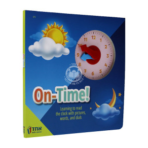 On - Time!