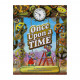 Once upon a Time 