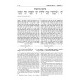Zichron Meir Edition of Targum Onkelos - Slipcased Set     