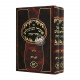 Otzer Hagilgulim Nach 2 Volumes  /  אוצר הגלגולים נ"ך ב כרכים