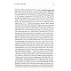 HaParshanus HaRaiyonis L'Nach / הפרשנות הרעיונית לנ"ך HaParshanus HaRaiyonis L'Nach / הפרשנות הרעיונית לנ"ך