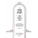 Pesach HaBayis - Hilchos Niddah Utvilah Hamenukad / פתח הבית - הלכות נדה וטבילה המנקד
