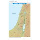Jaffa Edition Hebrew Only Chazan Size Tanach H/C (Chazzan Size) / Jaffa Edition Hebrew Only Chazan Size Tanach H/C (Chazzan Size) /