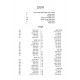 Jaffa Edition Hebrew Only Chazan Size Tanach H/C (Chazzan Size) / Jaffa Edition Hebrew Only Chazan Size Tanach H/C (Chazzan Size) /