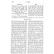 Ramban Pirush Al Sefer Iyuv Derashos Al Koheles / רמב"ן פירוש על ספר איוב דרשות על קהלת ב"כ