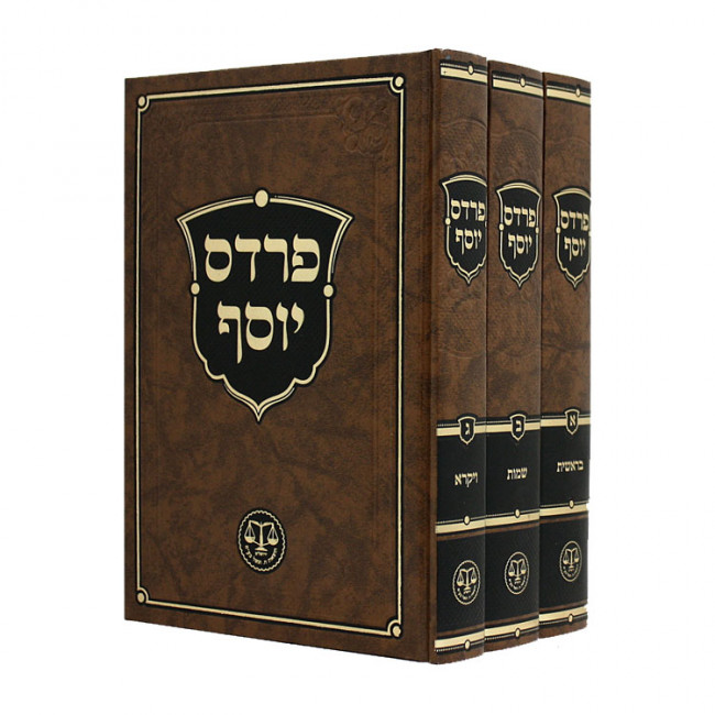 P'nei Yosef Im Baer Yosef Al Dinei Chinuch Katan Mesechta Berachos / פני יוסף עם באר יוסף דיני חינוך קטן מסכת ברכות P'nei Yosef Im Baer Yosef Al Dinei Chinuch Katan Mesechta Berachos / פני יוסף עם באר יוסף דיני חינוך קטן מסכת ברכות