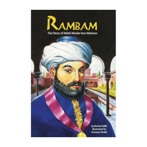 Rambam 