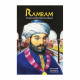 Rambam 