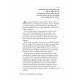 Rav Chaim Kanievsky on Chumash Rav Chaim Kanievsky on Chumash