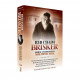 Reb Chaim Brisker Volume 2
