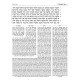 Rubin  /  Milstein Prophets and Writings Full size 13 volume Set