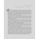 Rubin  /  Milstein Prophets and Writings Full size 13 volume Set