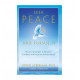 Seek Peace and Pursue It