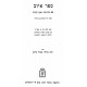 Sefer Iyuv Im Pirushei Even Ezra   /   ספר איוב עם פירושי אבן עזרא