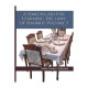 Semicha Aid For Learning The laws of Shabbos - Volume 3