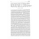 Shalos Drashos L'Maharal M'Prague / שלש דרשות למהר"ל מפראג Shalos Drashos L'Maharal M'Prague / שלש דרשות למהר"ל מפראג