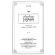 Shalsheles HaYuchsin / שלשלת היוחסין