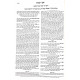 Sha'ar Hakavanos Im Yafah Sha'ah / שער הכוונות עם יפה שעה
