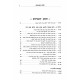 Shtei Halechem B'Galus  / שתי הלחם בגלות