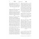 Shema Shlomo / שמע שלמה