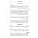 Shieris Yisroel Hamevuar 2 Volumes / שארית ישראל המבואר ב כרכים