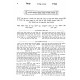 Shieris Yisroel Hamevuar 2 Volumes / שארית ישראל המבואר ב כרכים
