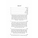 Shir Hashirim Im Peirush Alei Tshukoso / שיר השירים עם פירוש עלי תשוקתו Shir Hashirim Im Peirush Alei Tshukoso / שיר השירים עם פירוש עלי תשוקתו