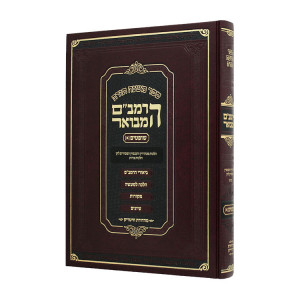 The Little Midrash Says: Shoftim