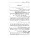 Shulchan Mevuar Shabbos 242 - 344 / שולחן מבואר שבת רמב - שדמ