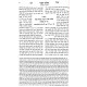 Shulchan Haeizer Al Hilchos Eirusin Venisuin / שלחן העזר על הלכות אירוסין ונישואין