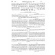 Sifri Al Chumash Bamidbar 2 Volumes / ספרי על חומש במדבר ב כרכים