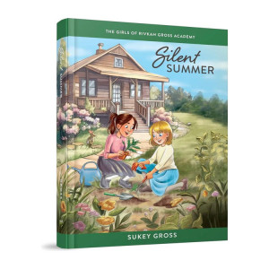 Silent Summer