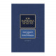 Sod HaParsha Volume 1 