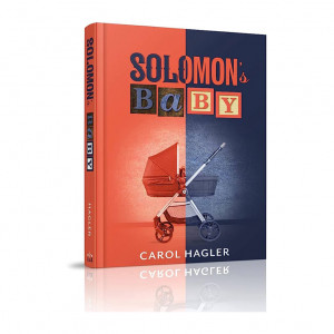 Solomon's Baby