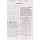 Shiurei Rabbi Eliyahu Baruch - Gittin / שיעור רבי אליהו ברוך - גיטין Shiurei Rabbi Eliyahu Baruch - Gittin / שיעור רבי אליהו ברוך - גיטין