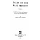 Stories of The Ba'al Shem Tov