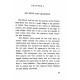 Stories of The Ba'al Shem Tov