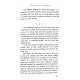 Stories of The Ba'al Shem Tov