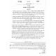 Tanya Im Biur Meshulav Perakim 1-8 - Oz Vehadar / תניא עם ביאור משולב פרקים א-ח - עוז והדר