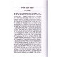 Tosfos Chachmei Angliyah - Berachos - Pesachim - Gittin - Bava Metzia   /   תוספות חכמי אנגליה - ברכות - פסחים - גיטין - בבא מציעא