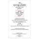 Techeles Mordechai - Moadim / תכלת מרדכי - מועדים Techeles Mordechai - Moadim / תכלת מרדכי - מועדים