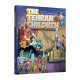 The Tehran Children