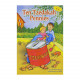 Ten Tzedakah Pennies