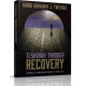 Teshuvah Through Recovery