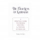 The Four Keys of Kabbalah