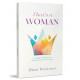 That's a Woman
