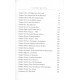 The Gaon of Nitra - Rabbi Michoel Ber Weissmandl