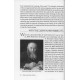 The Gaon of Nitra - Rabbi Michoel Ber Weissmandl