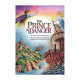 The Prince in Danger Volume 1